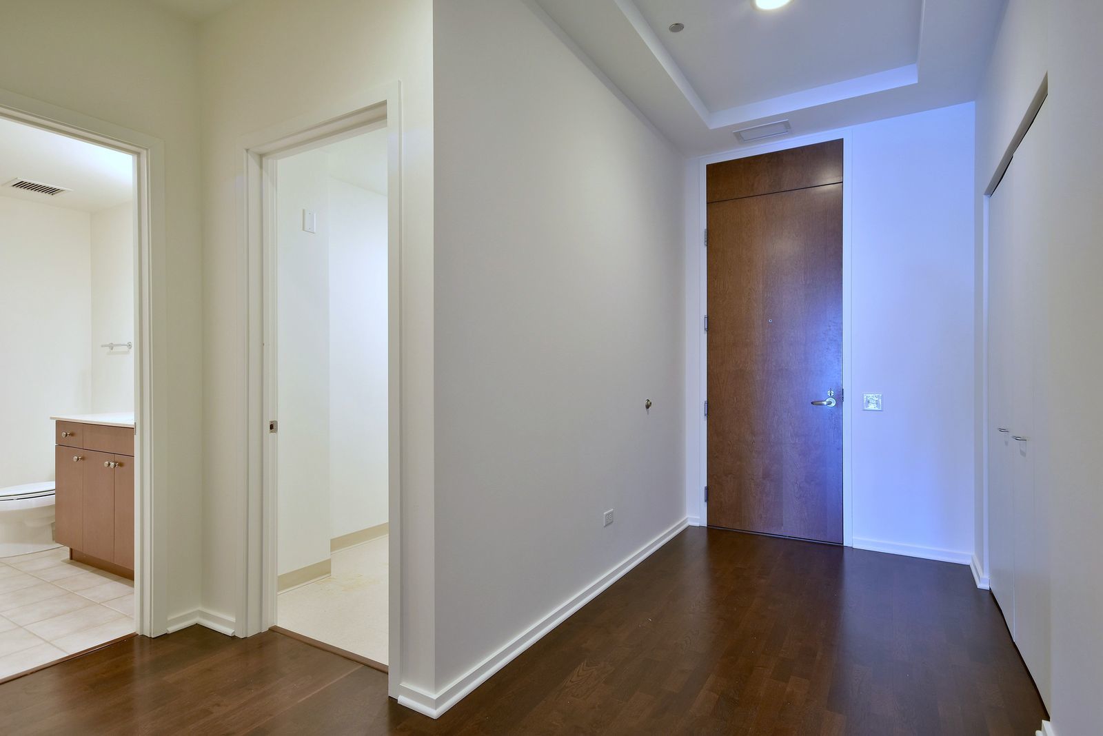 65 E Monroe Street Unit: 4420