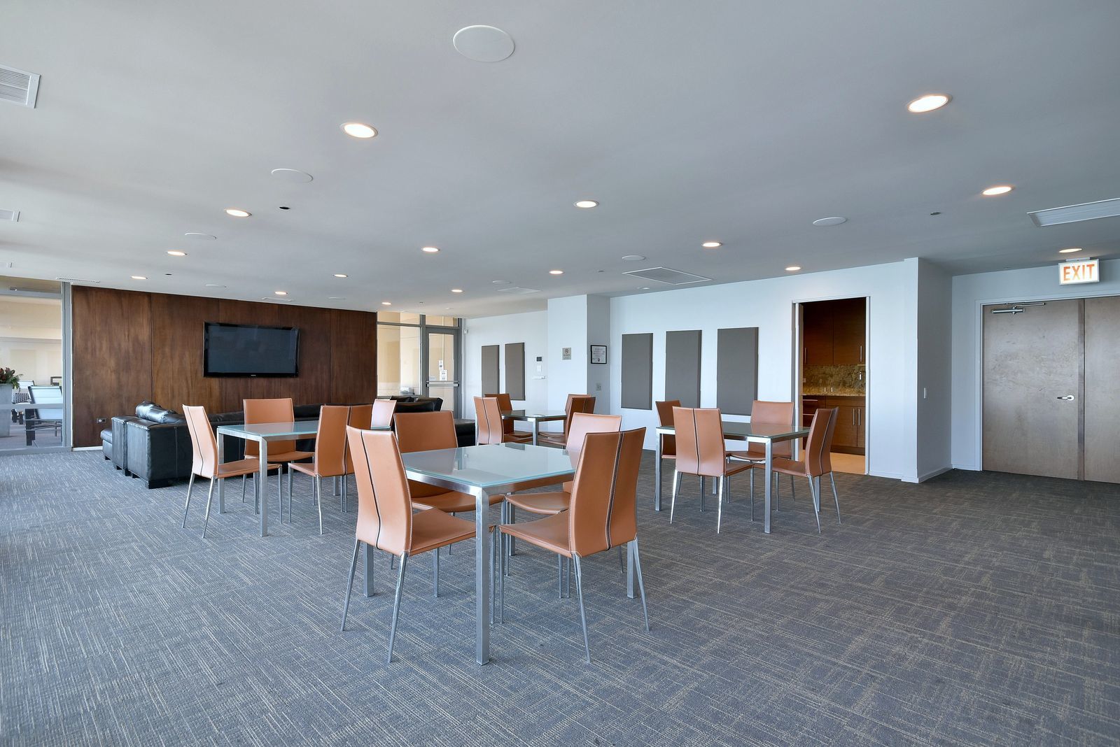 65 E Monroe Street Unit: 4420