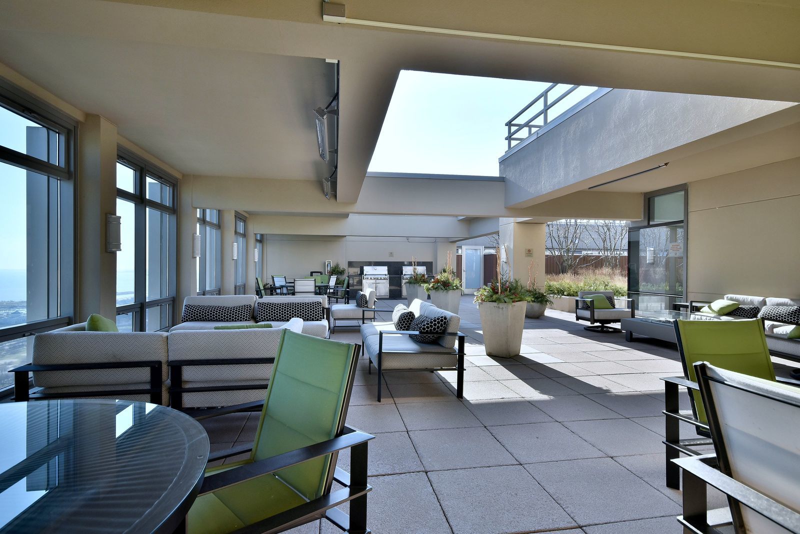 65 E Monroe Street Unit: 4420
