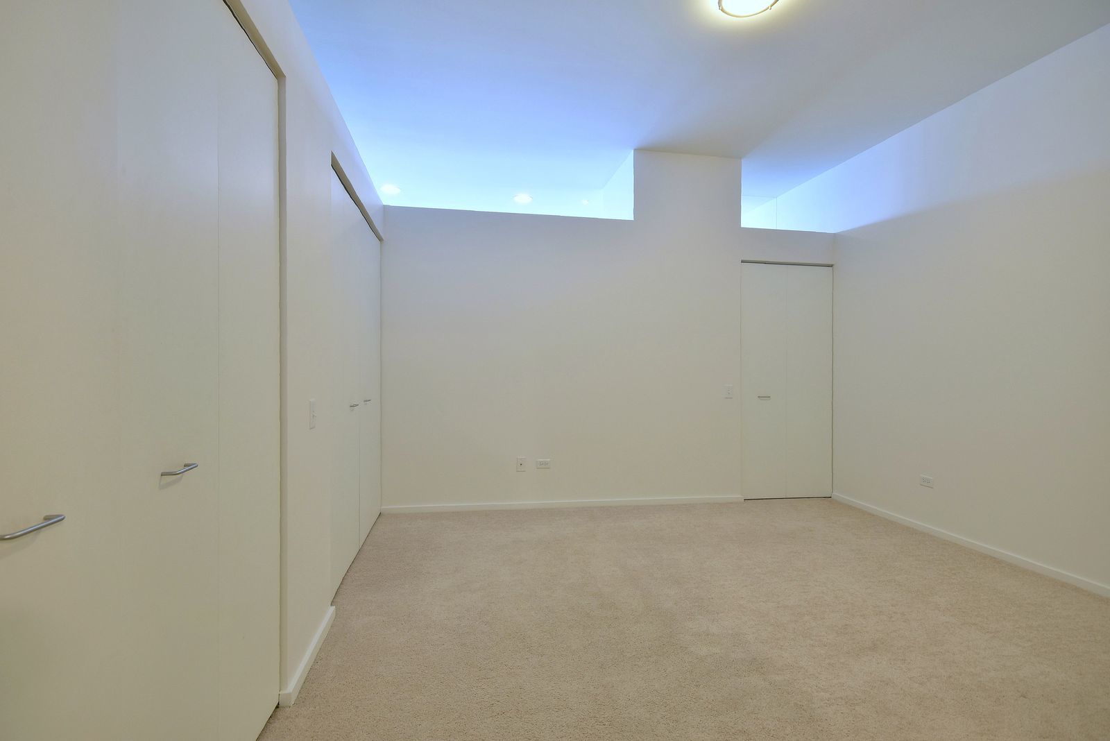 65 E Monroe Street Unit: 4420