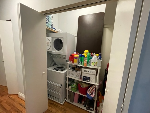 1459 N MILWAUKEE Avenue Unit: 4A