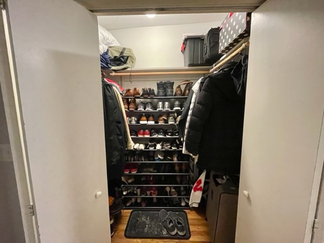 1459 N MILWAUKEE Avenue Unit: 4A