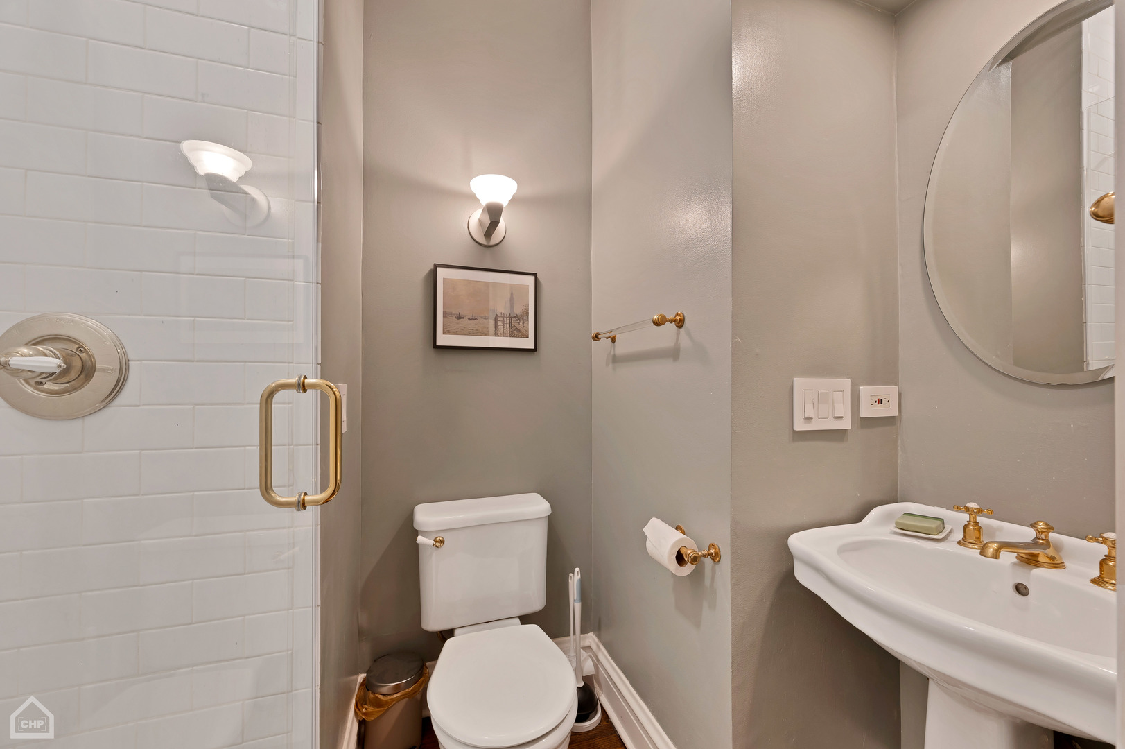 713 W Montrose Avenue Unit: 3W