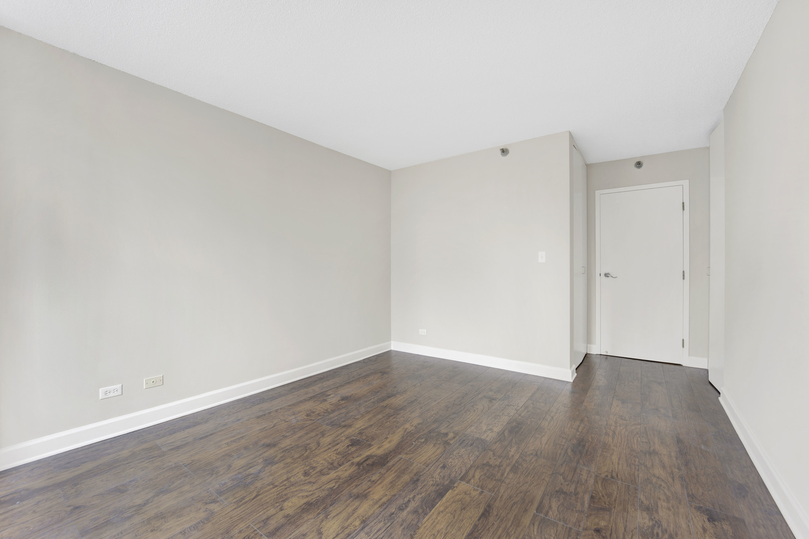 440 N WABASH Avenue Unit: 3205