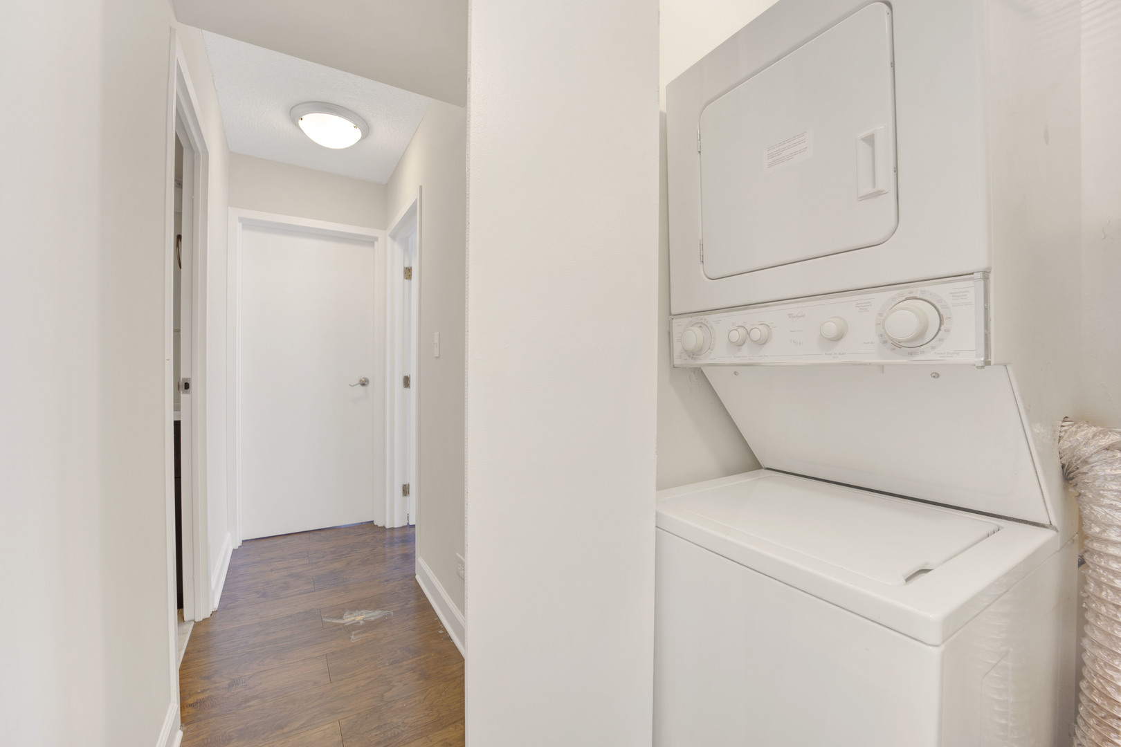 440 N WABASH Avenue Unit: 3205