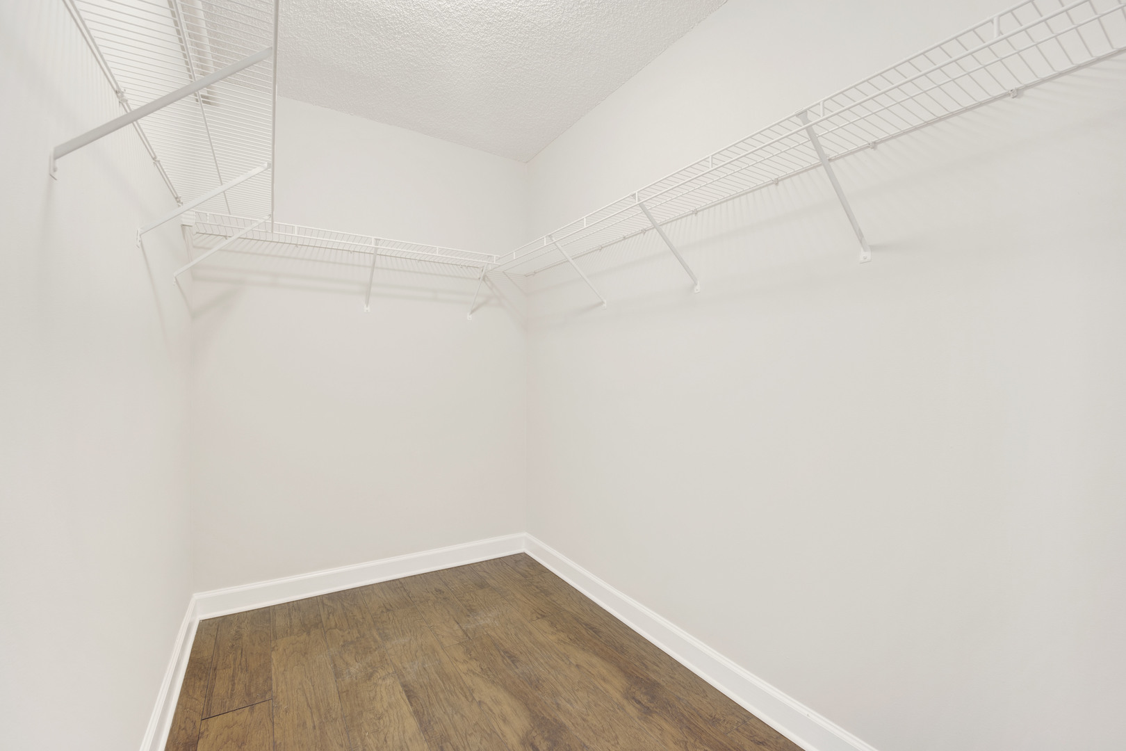 440 N WABASH Avenue Unit: 3205