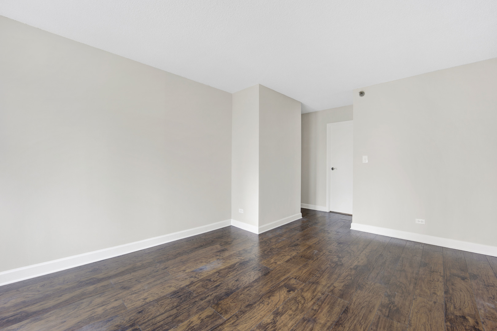 440 N WABASH Avenue Unit: 3205