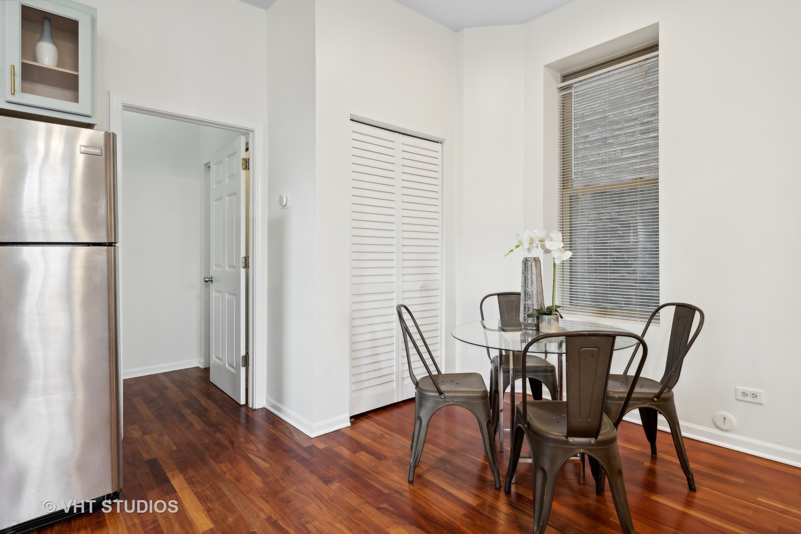 1745 W 18th Place Unit: 1R