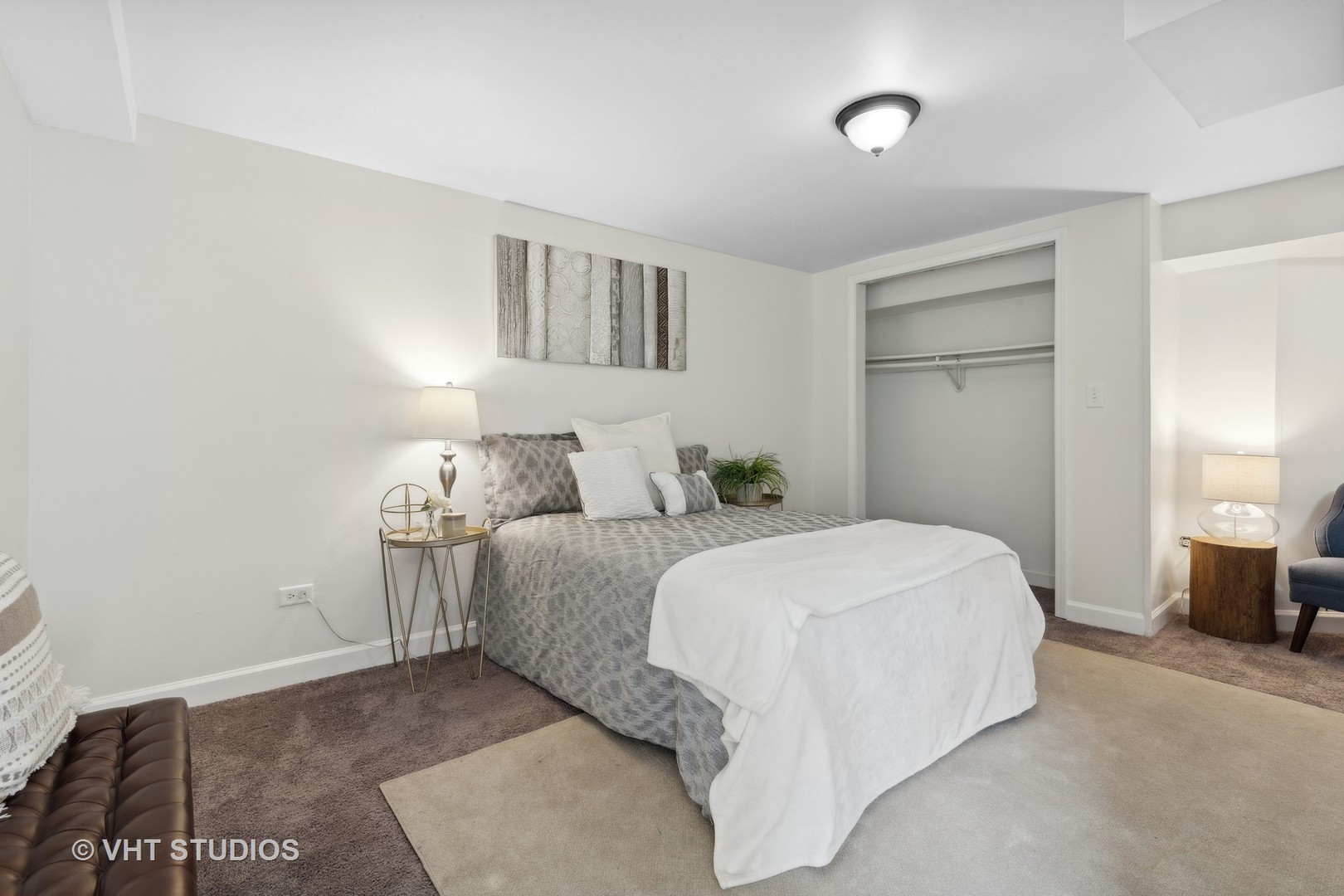 1745 W 18th Place Unit: 1R