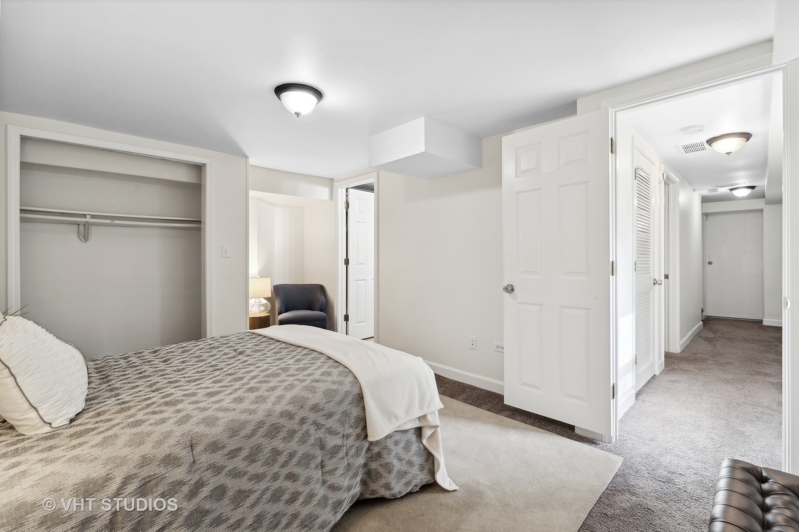 1745 W 18th Place Unit: 1R