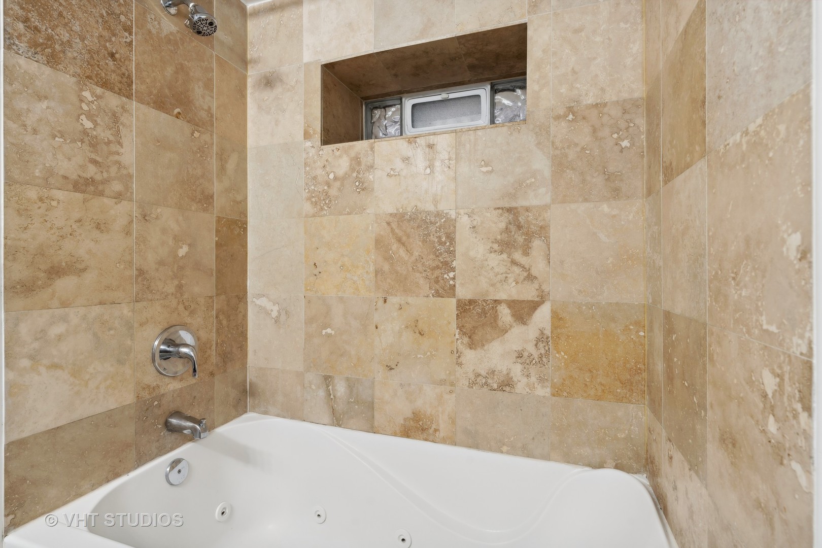 1745 W 18th Place Unit: 1R