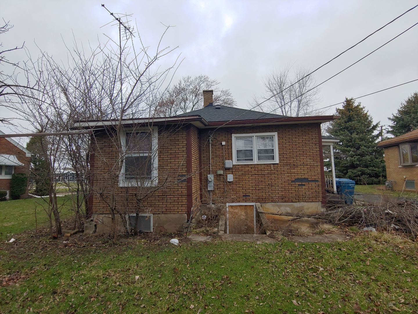28 W 30TH Street