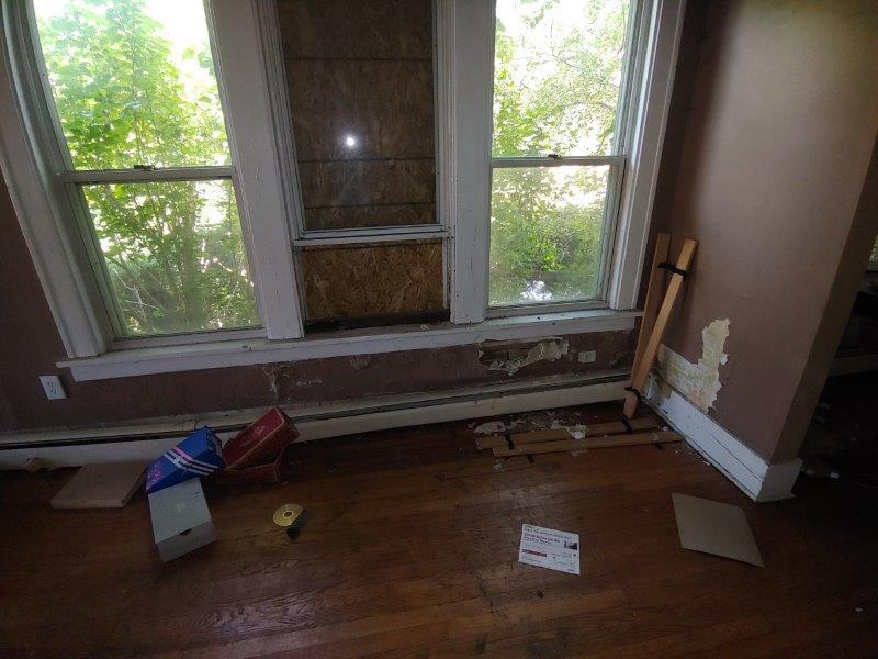 28 W 30TH Street