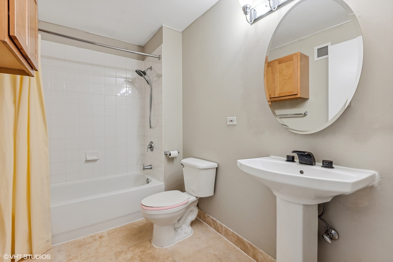 2 E Erie Street Unit: 3505