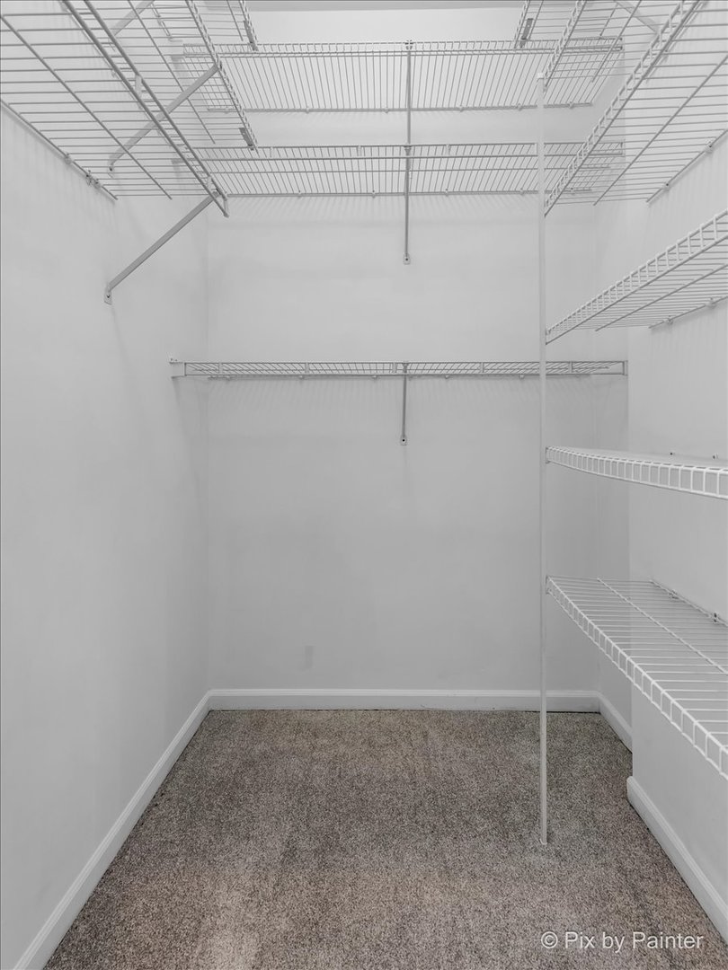 2849 N Damen Avenue Unit: 2