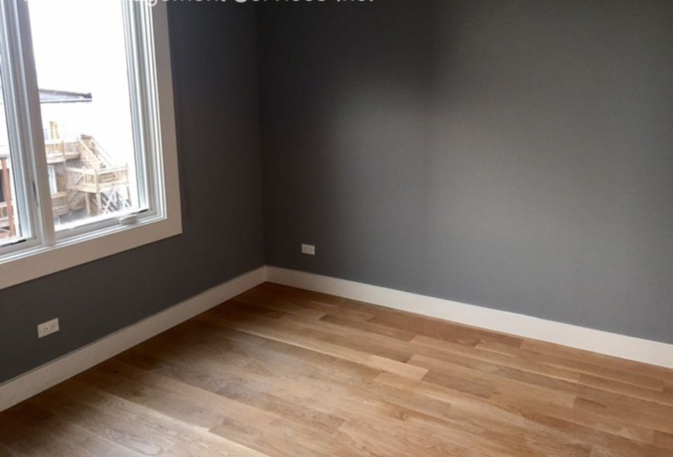 3452 N Southport Avenue Unit: 2