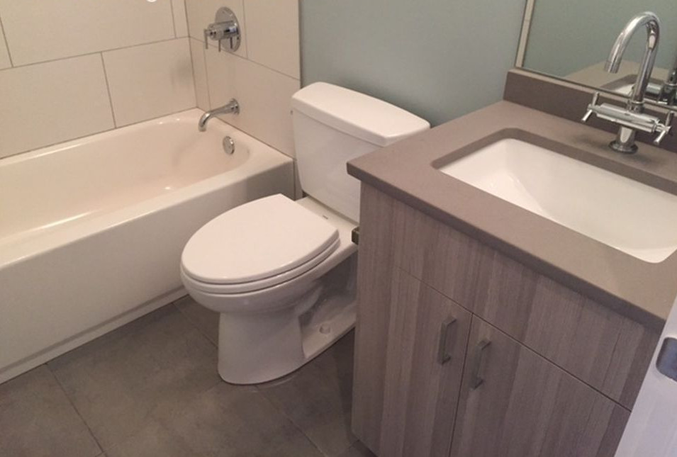 3452 N Southport Avenue Unit: 2