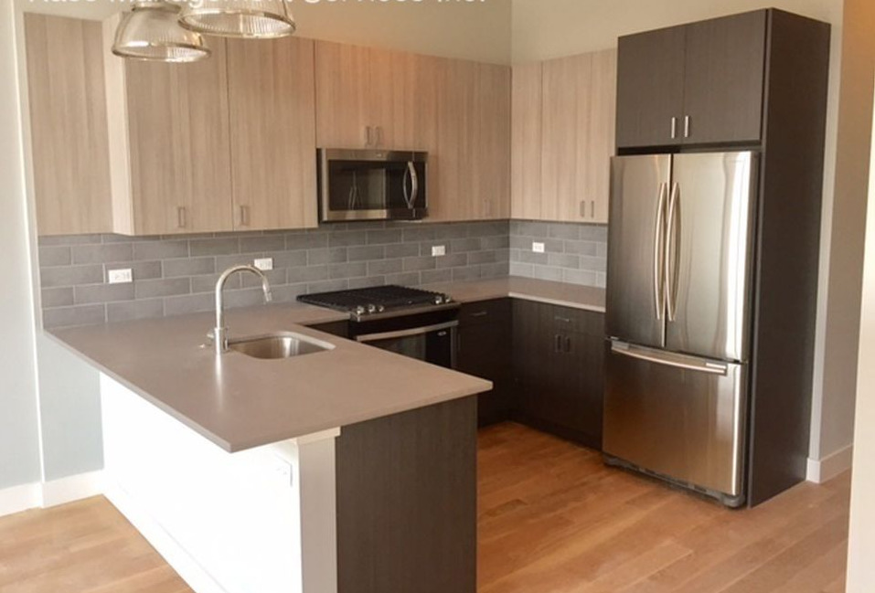 3452 N Southport Avenue Unit: 2