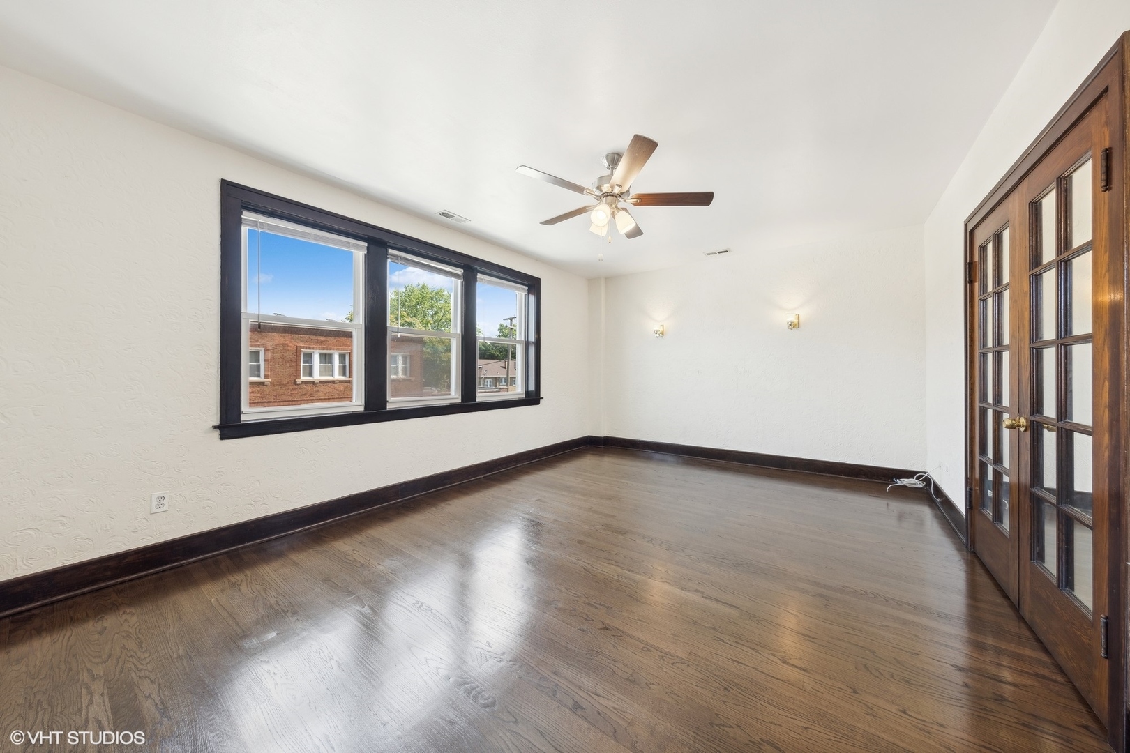 6746 16th Street Unit: B