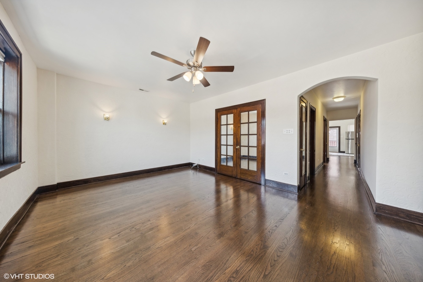 6746 16th Street Unit: B