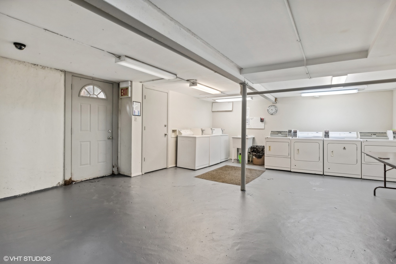 6746 16th Street Unit: B
