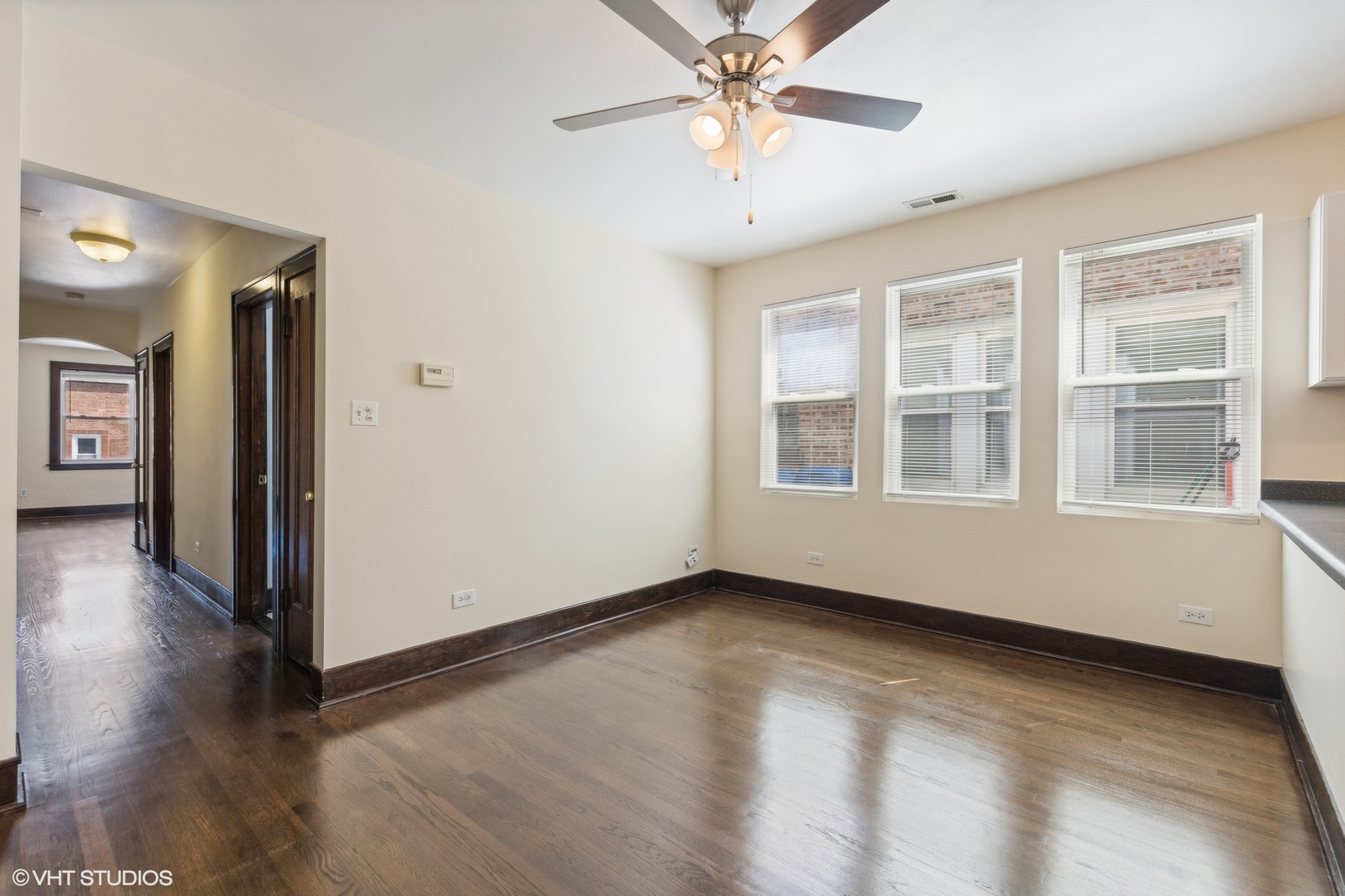 6746 16th Street Unit: B