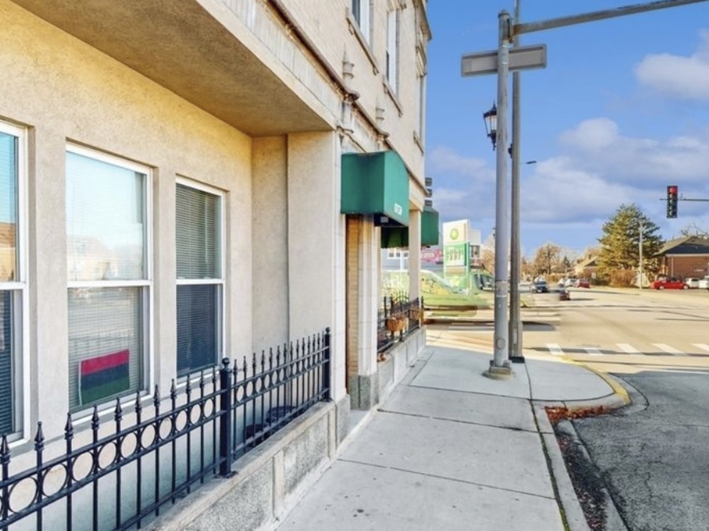 6746 16th Street Unit: B