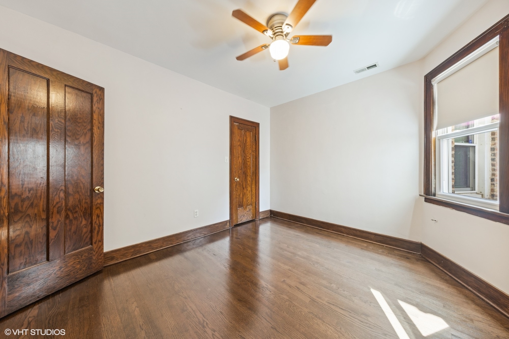 6746 16th Street Unit: B