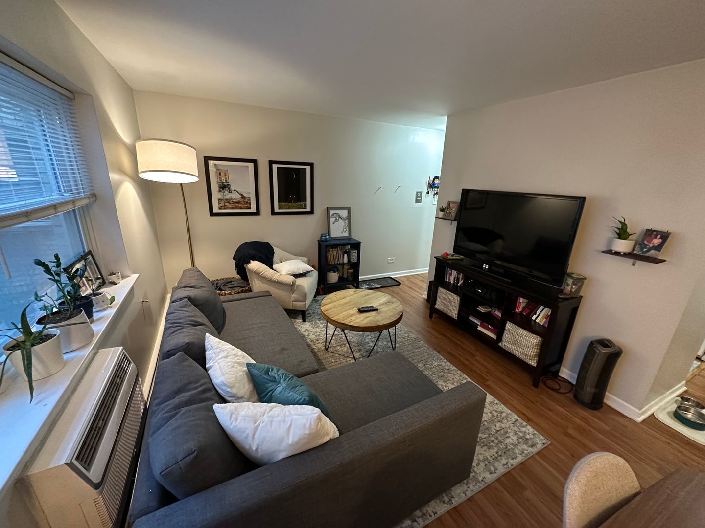 468 W Melrose Street Unit: 251