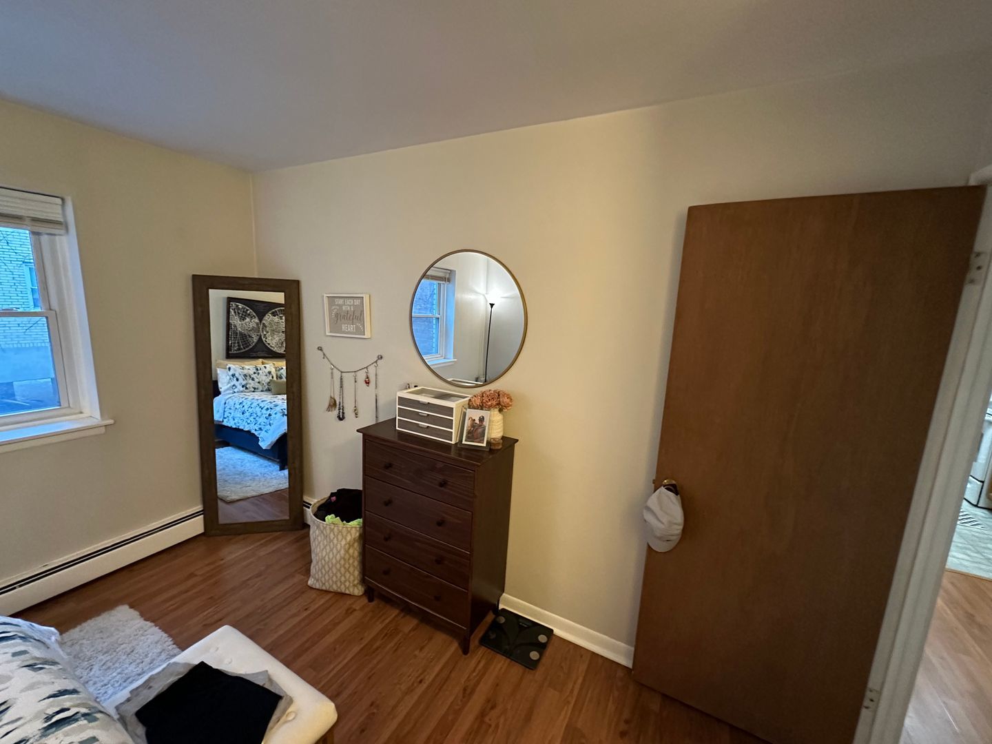 468 W Melrose Street Unit: 251