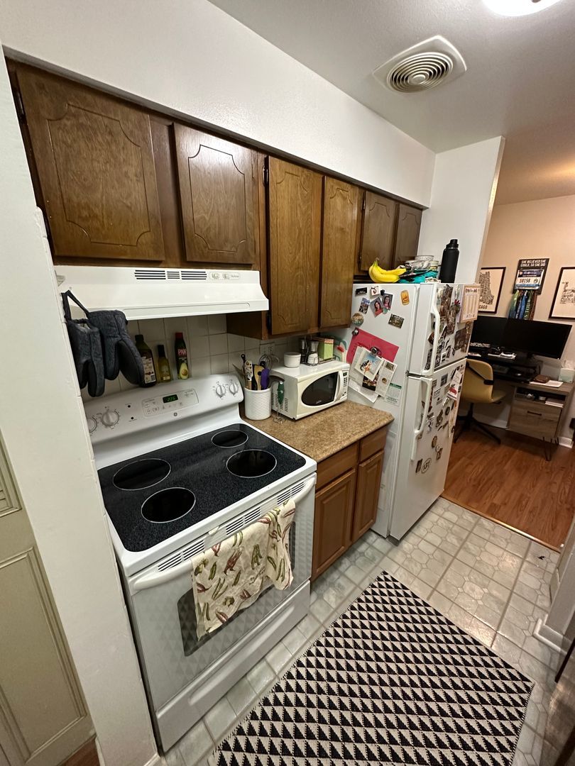 468 W Melrose Street Unit: 251