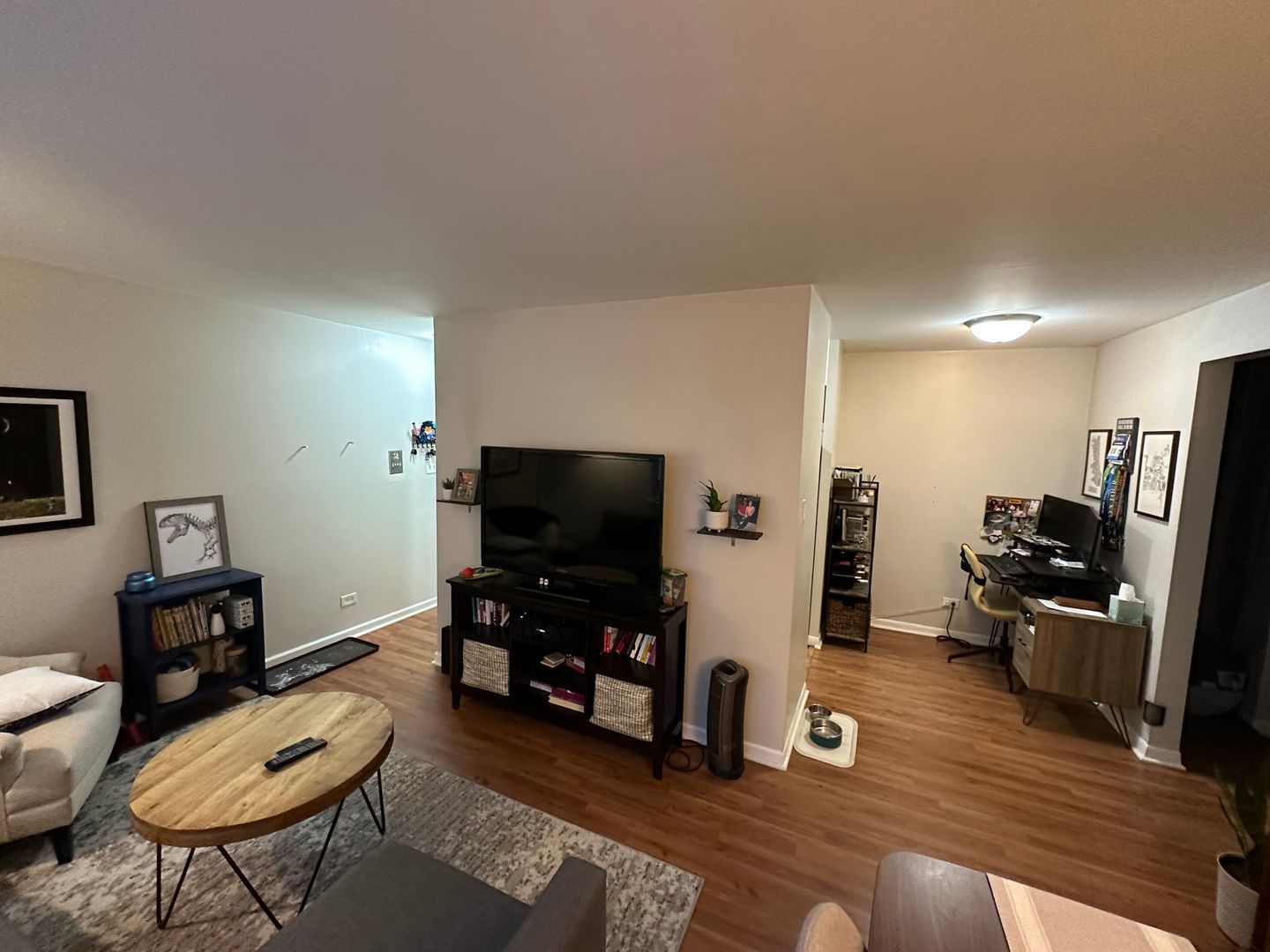 468 W Melrose Street Unit: 251