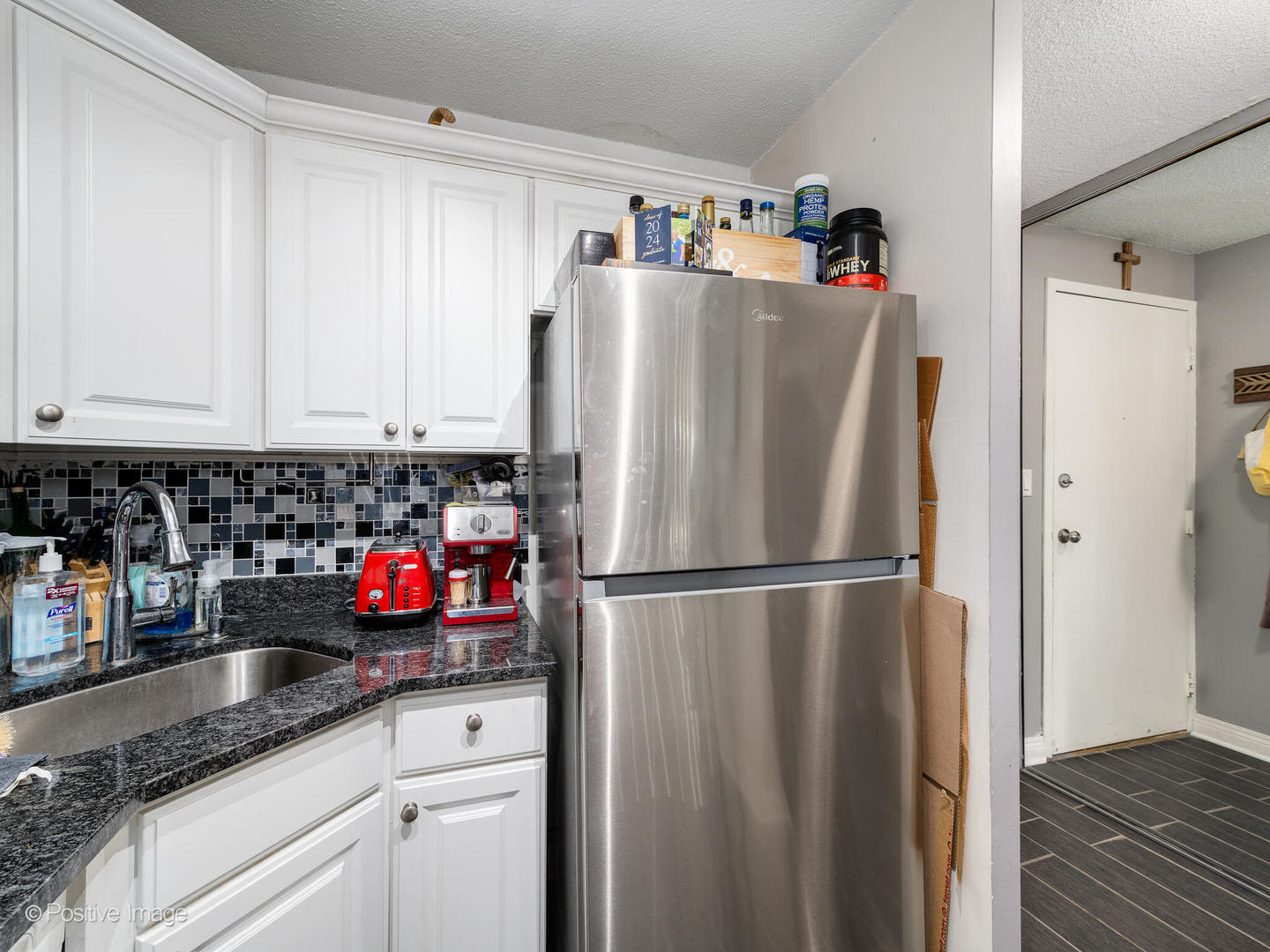 230 E Ontario Street Unit: 503