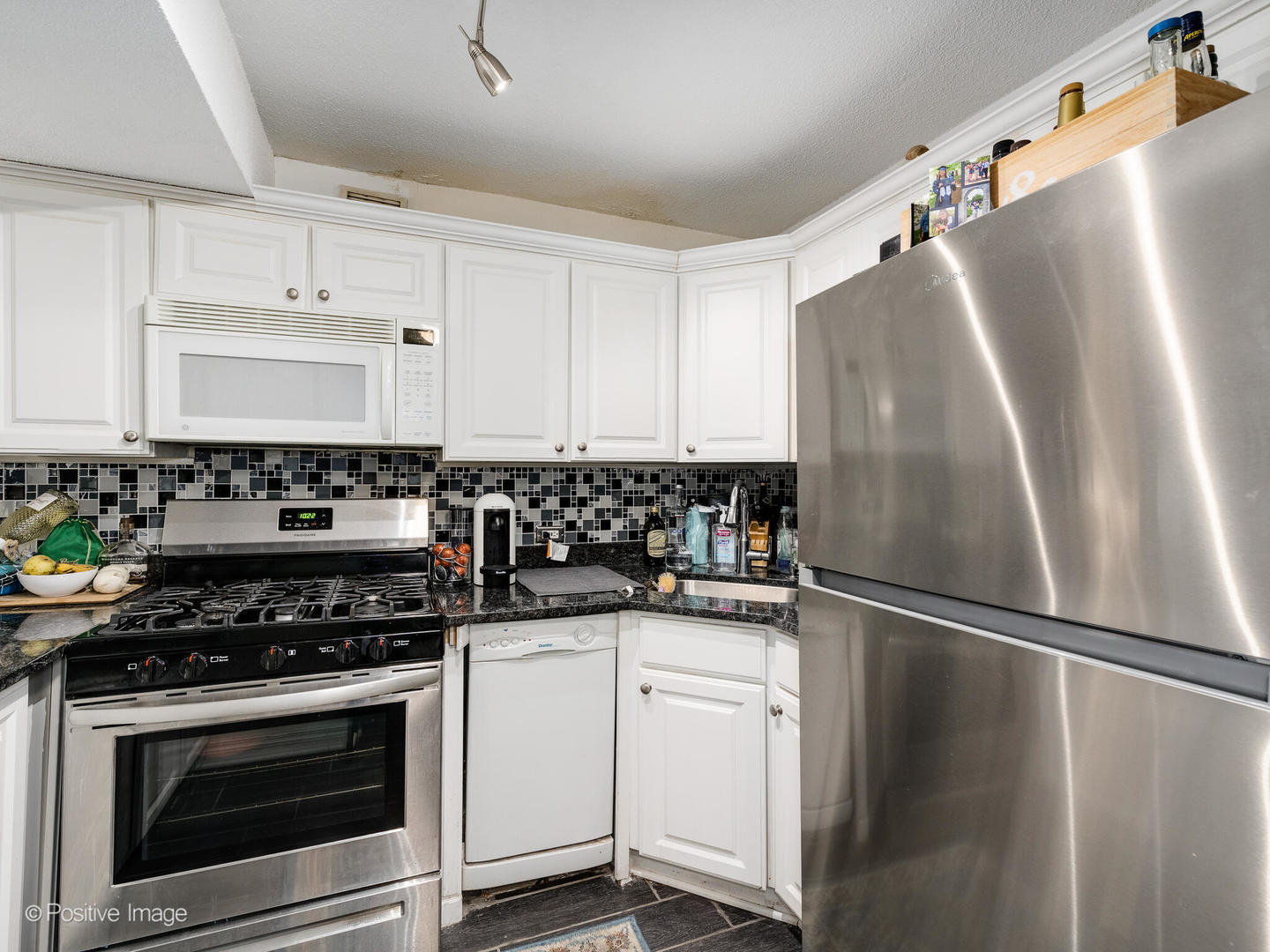 230 E Ontario Street Unit: 503