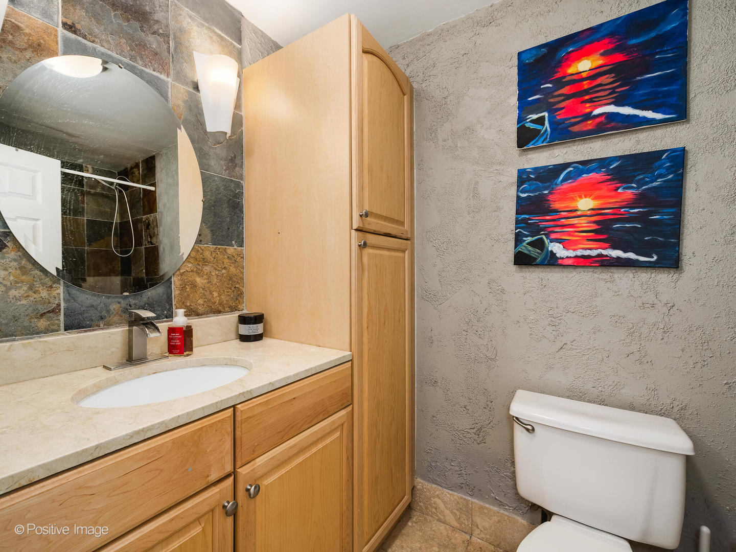 230 E Ontario Street Unit: 503