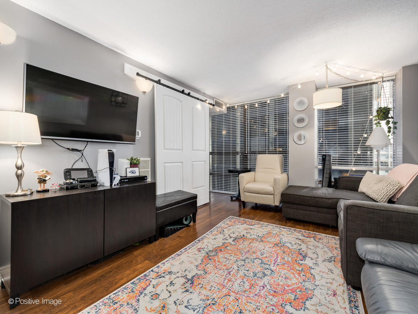 230 E Ontario Street Unit: 503