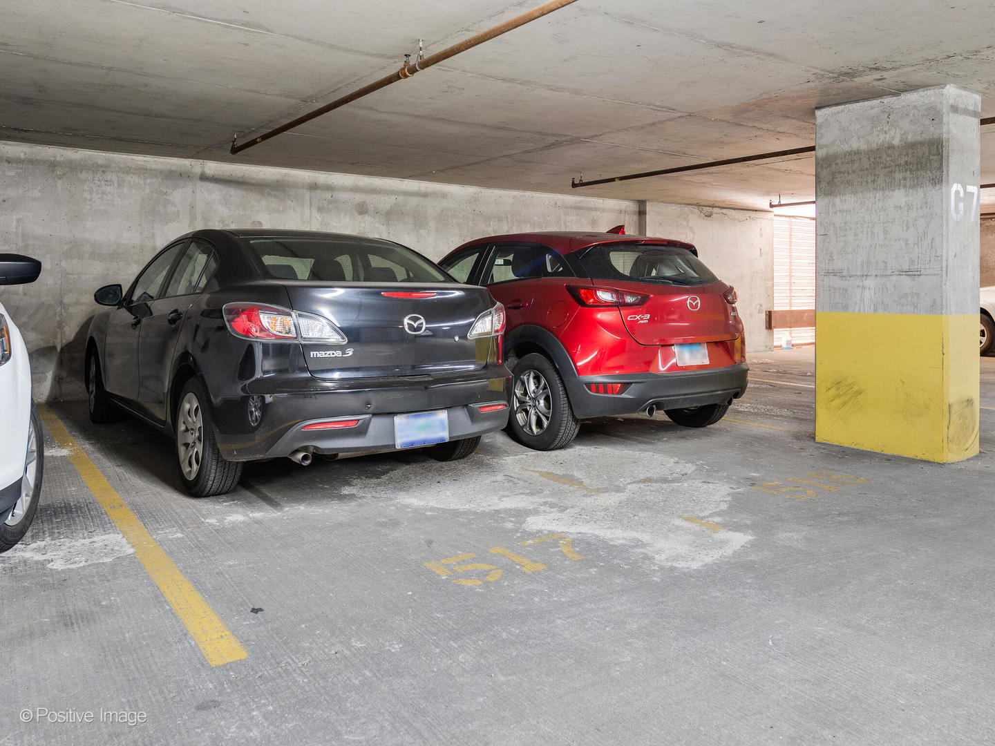 230 E Ontario Street Unit: 503