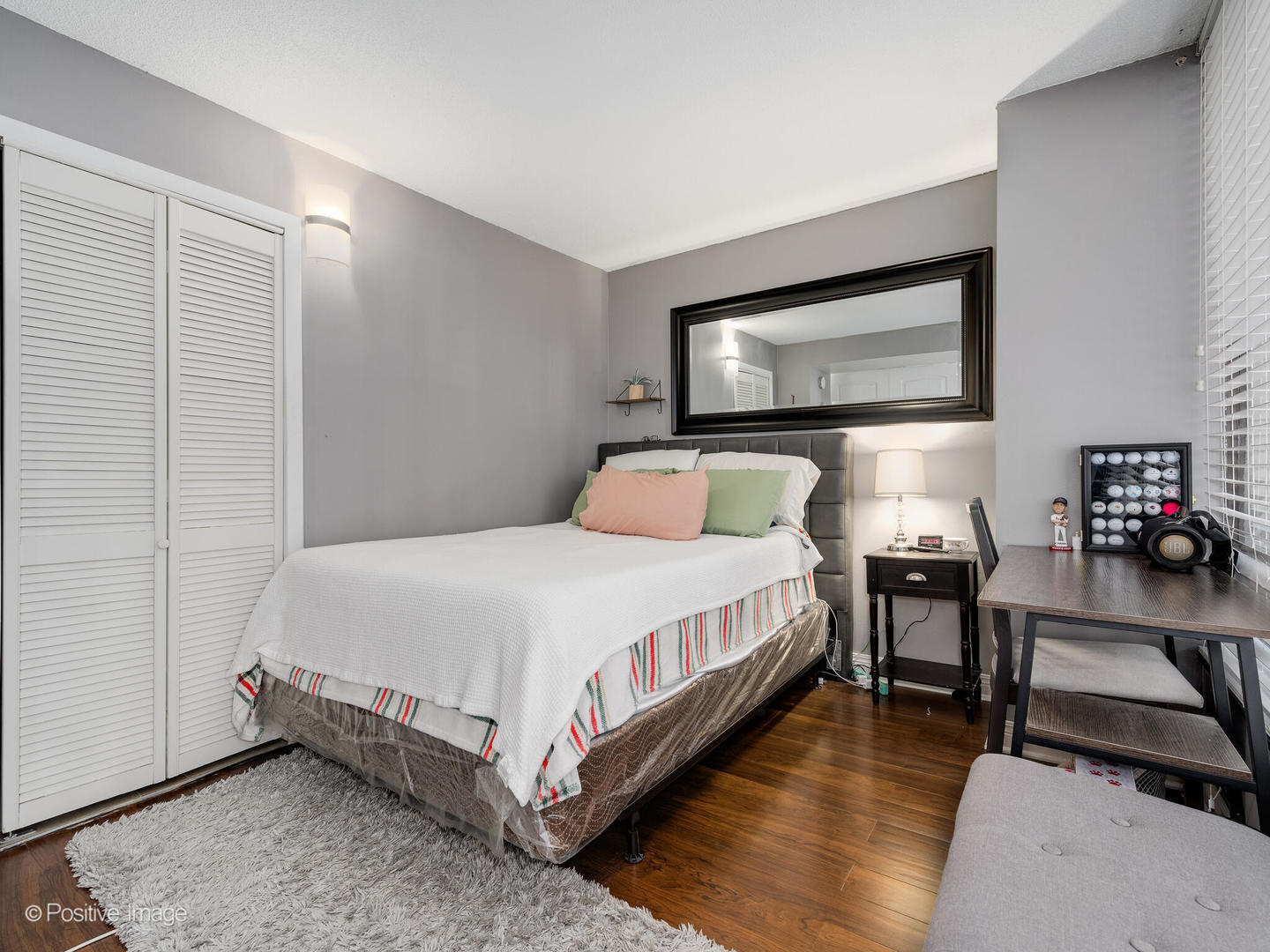 230 E Ontario Street Unit: 503