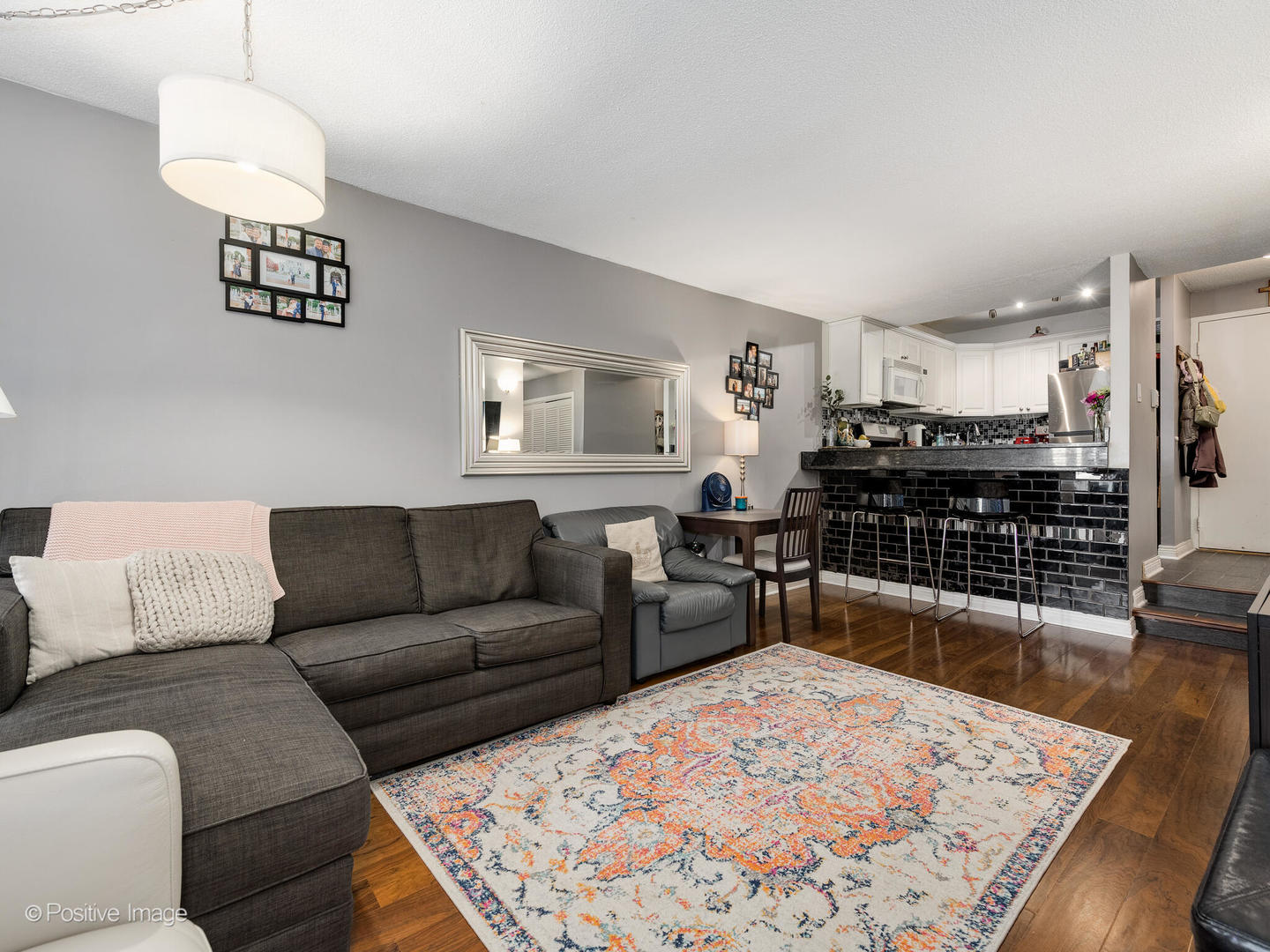 230 E Ontario Street Unit: 503