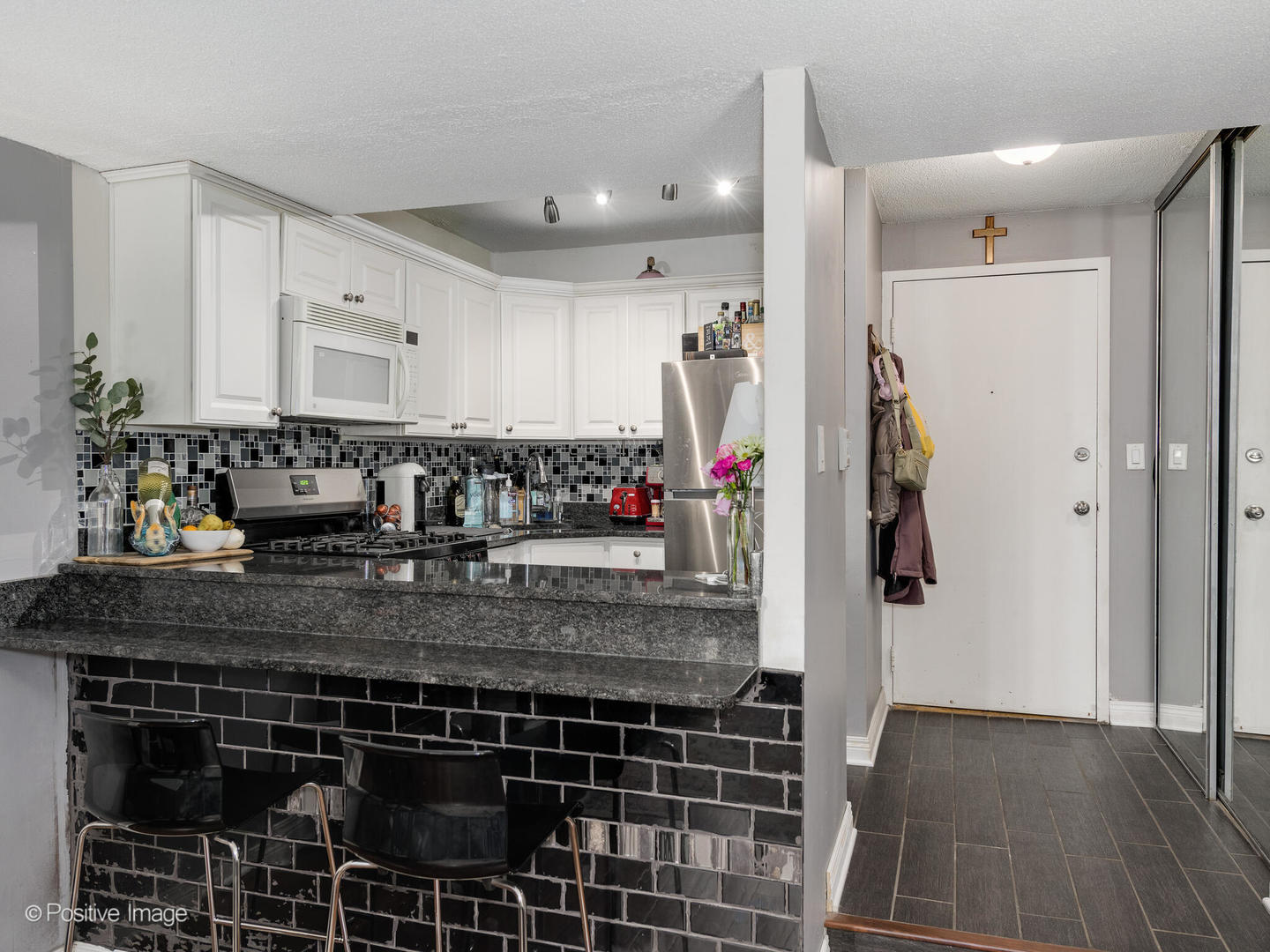 230 E Ontario Street Unit: 503