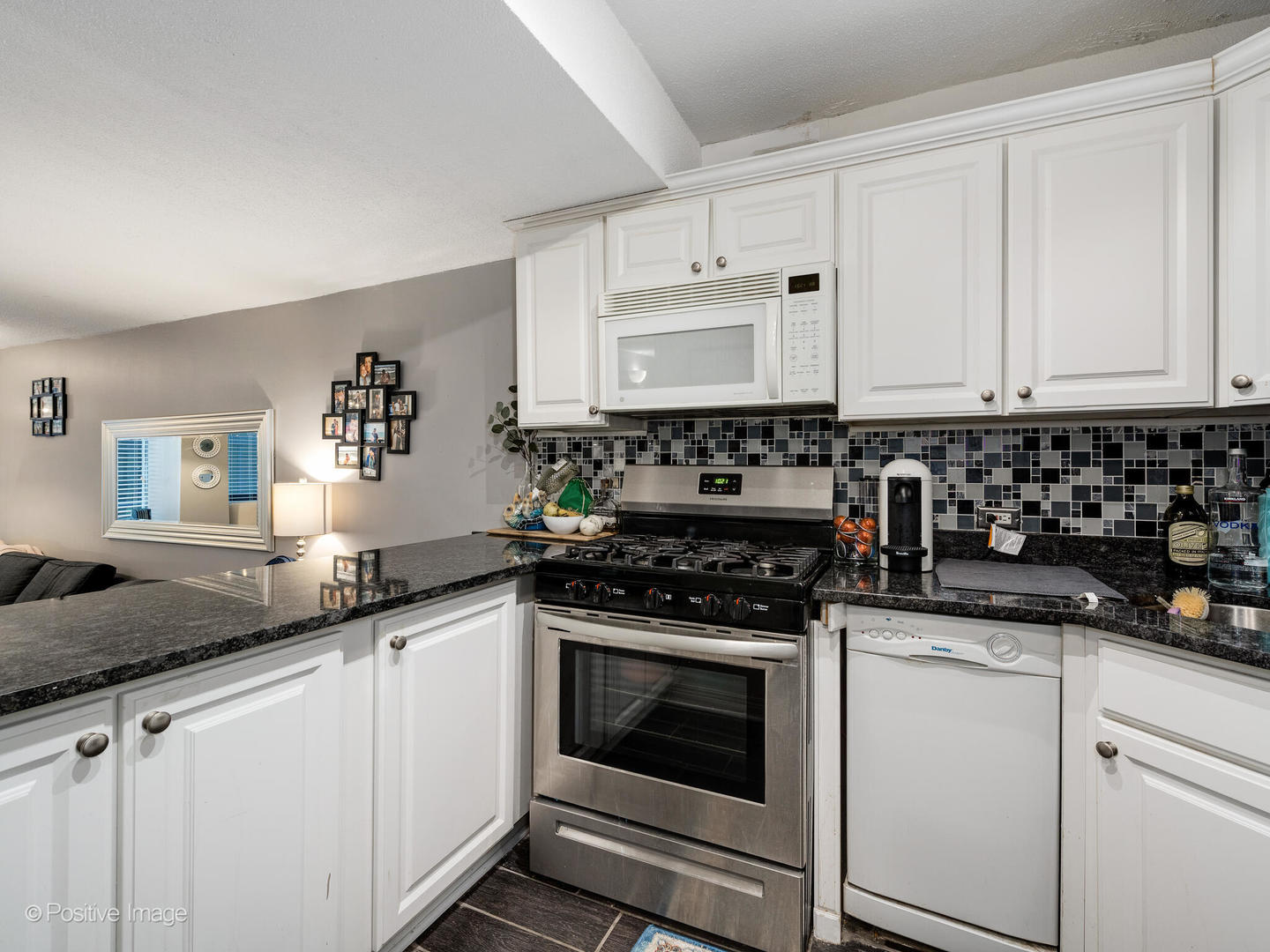 230 E Ontario Street Unit: 503