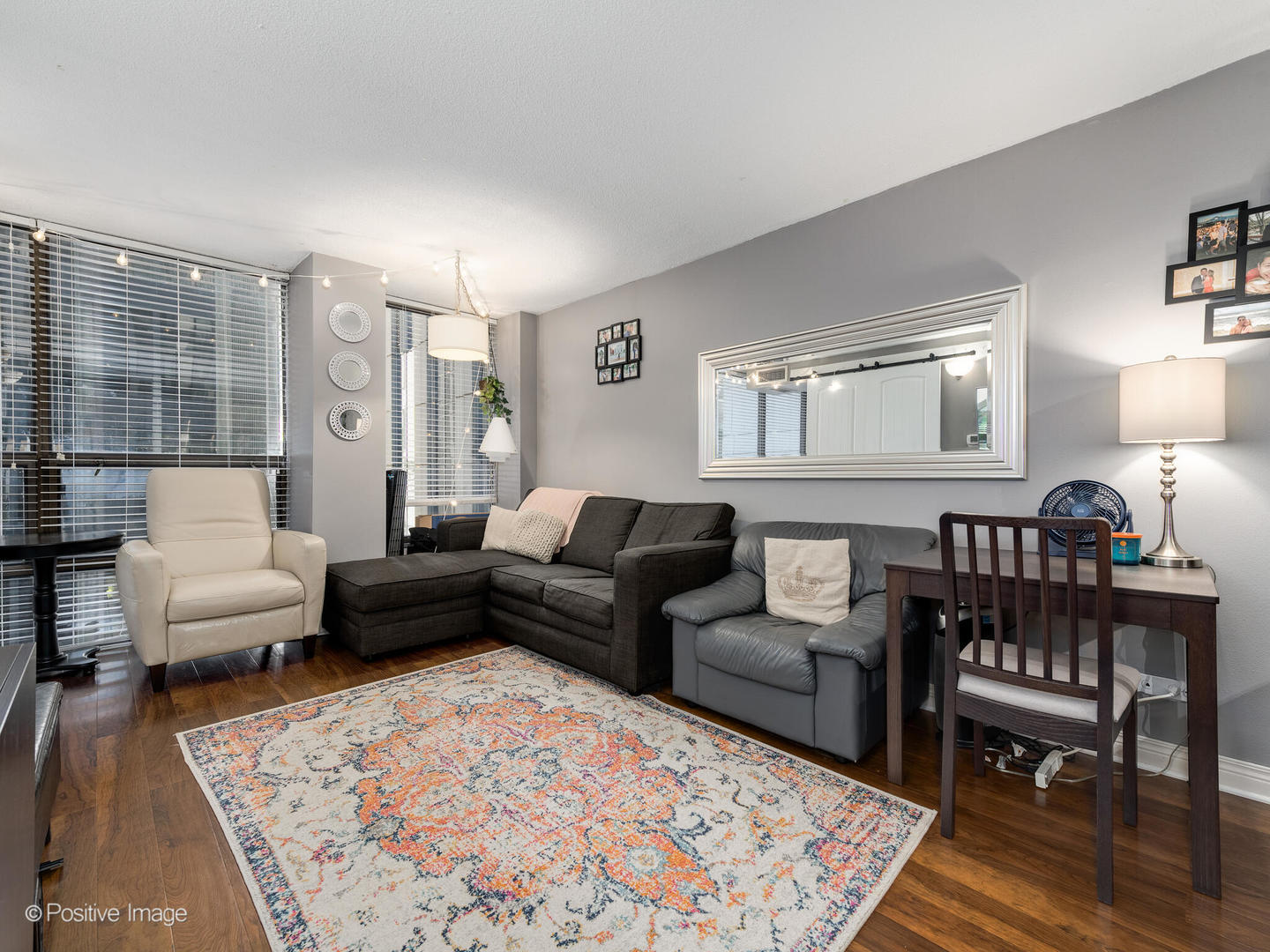 230 E Ontario Street Unit: 503