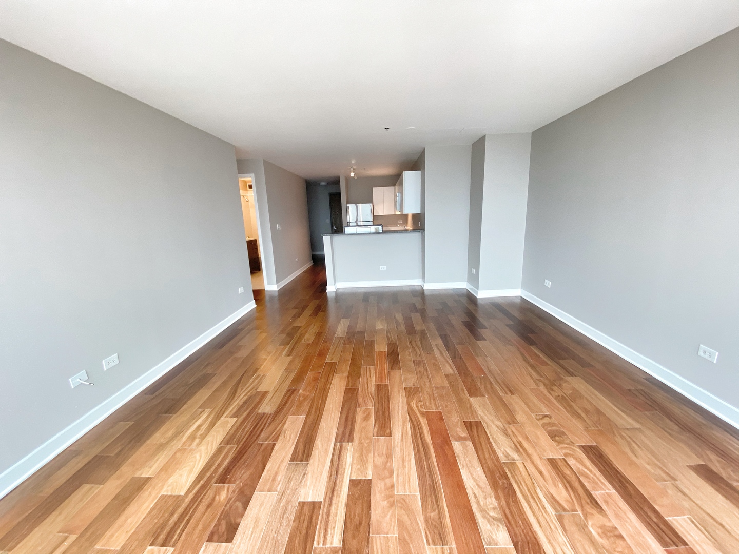 2 E Erie Street Unit: 3906