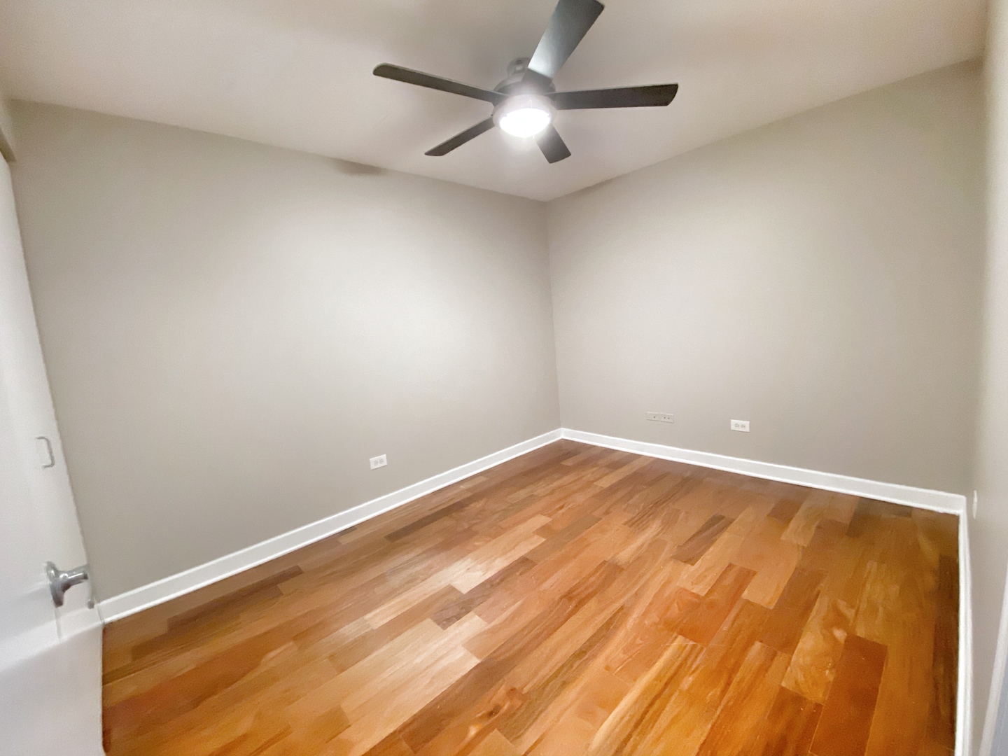 2 E Erie Street Unit: 3906