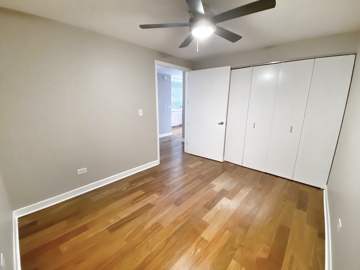 2 E Erie Street Unit: 3906