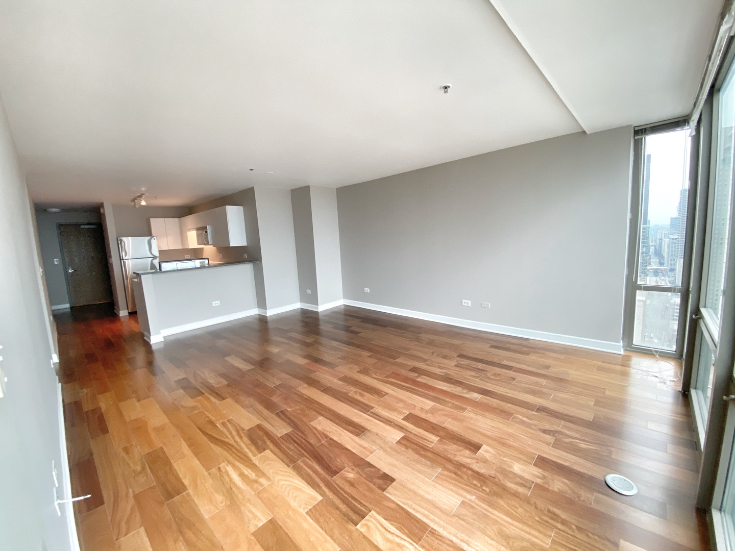 2 E Erie Street Unit: 3906