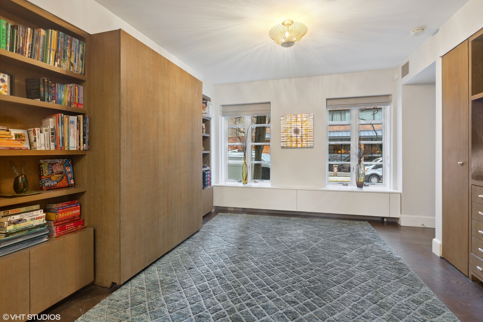 210 E WALTON Place Unit: C