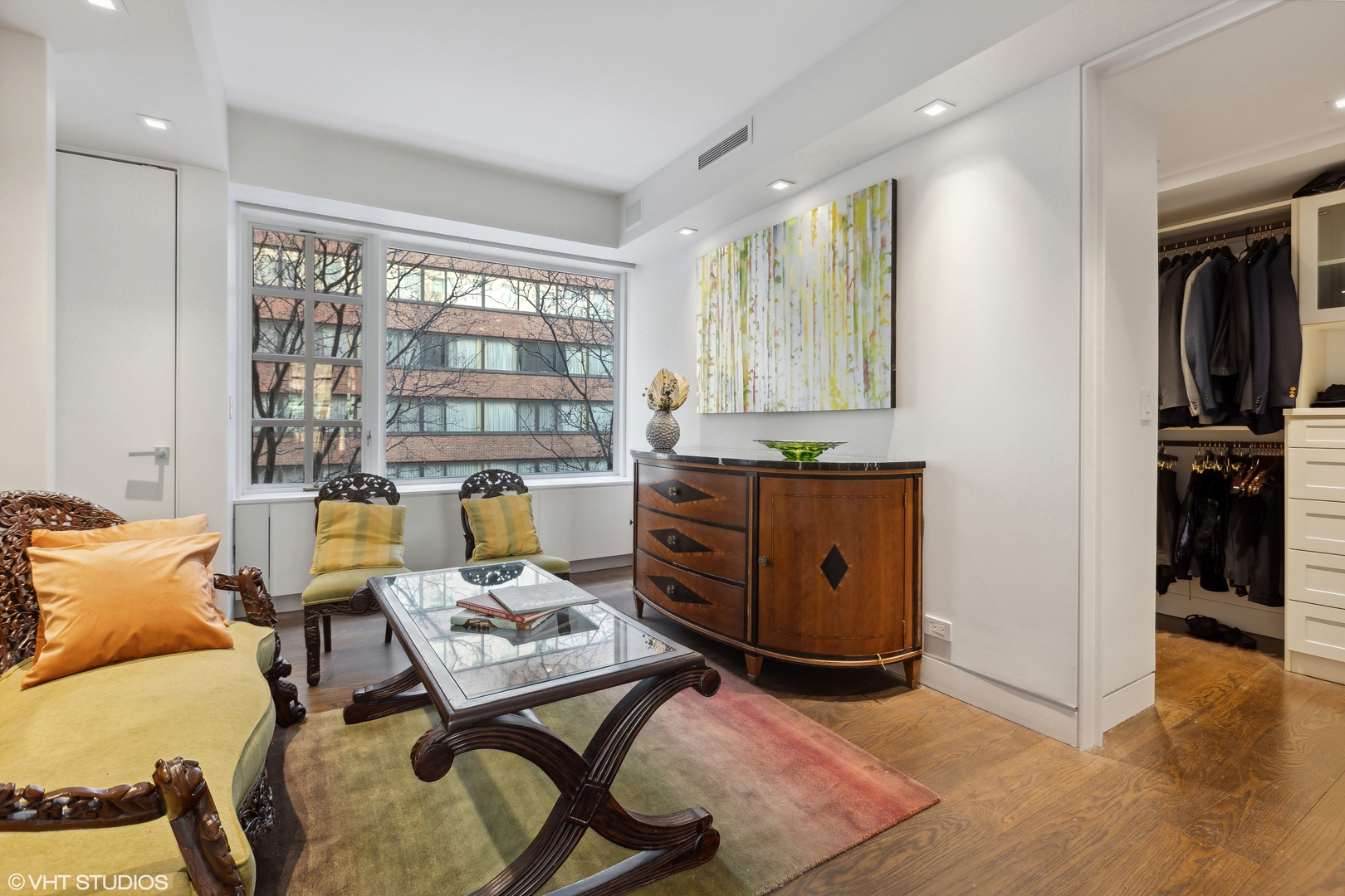 210 E WALTON Place Unit: C
