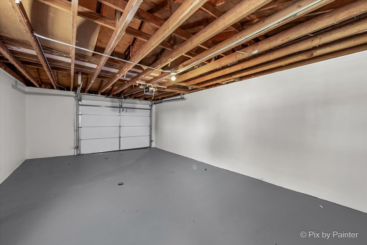 25304 S Sangamon Avenue
