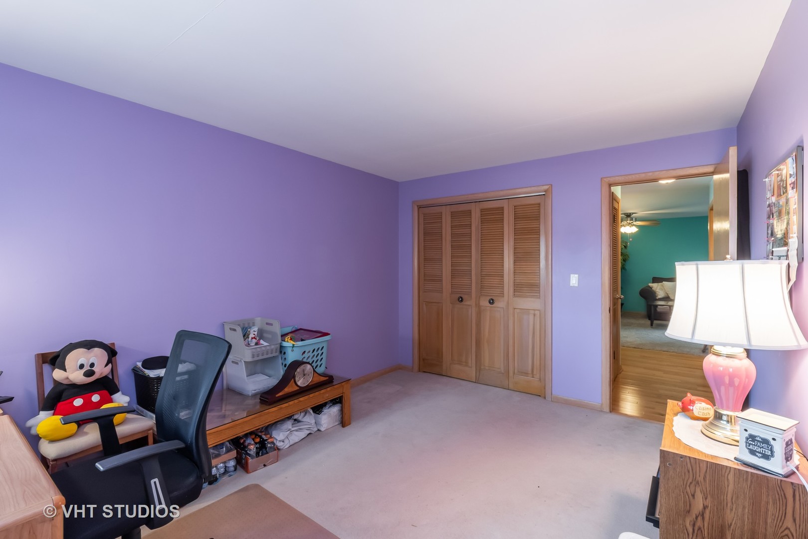 4229 N Keystone Avenue Unit: 2F